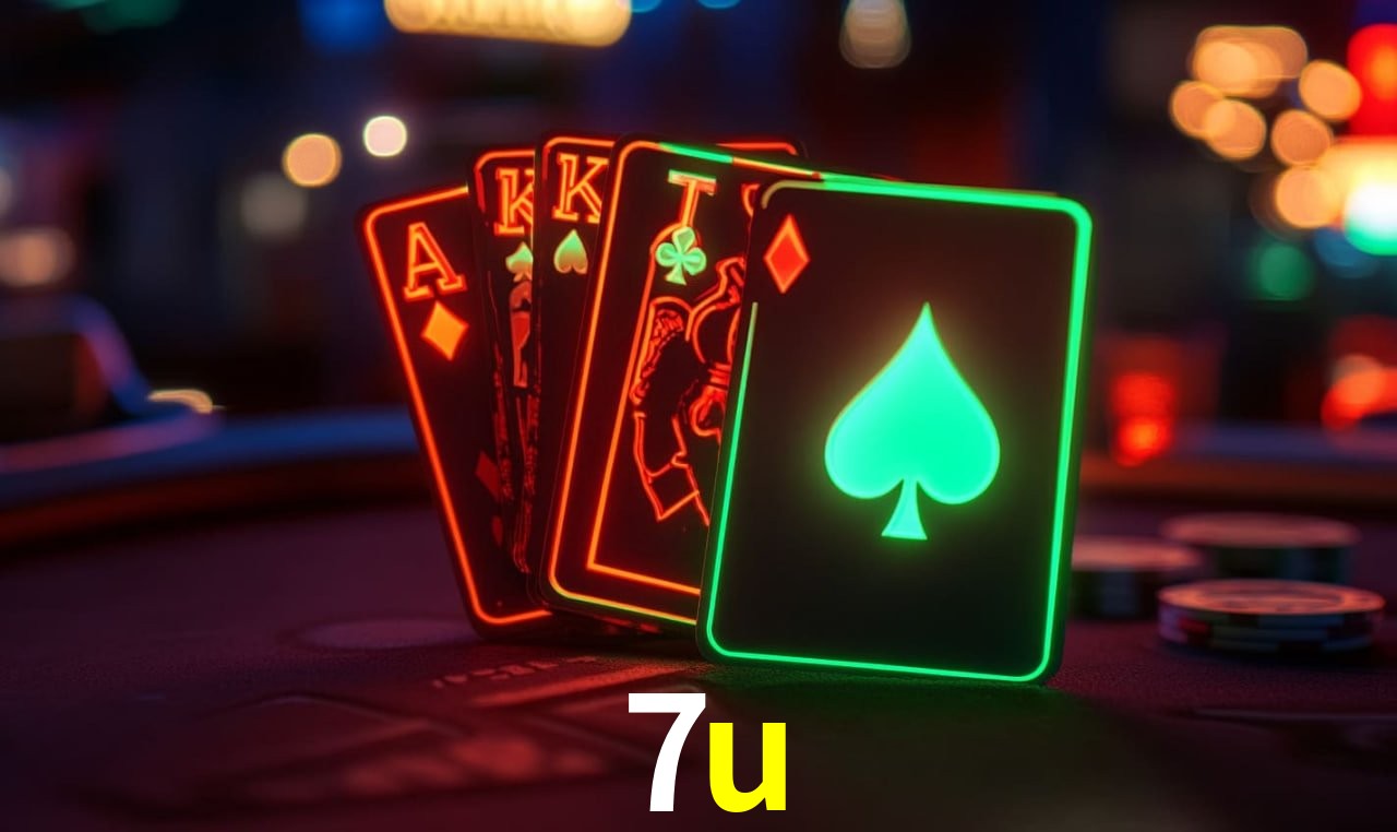 Integração de APIs 7u