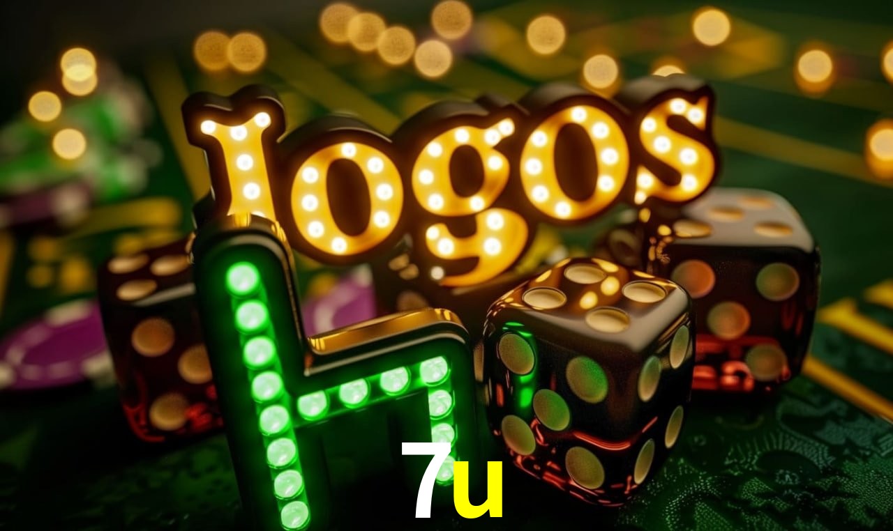 Sistemas de Segurança 7u