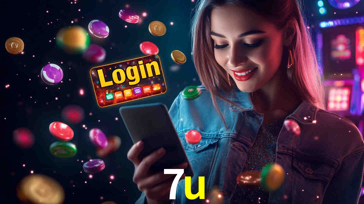 Explorando a Categoria de Eventos em Apostas na 7u