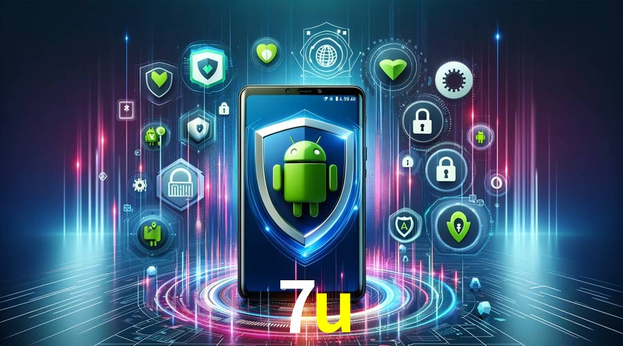 Platform Technology 7u