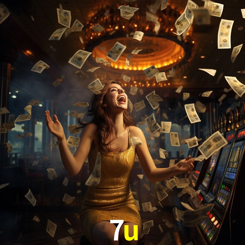 Basketball Betting 7u
