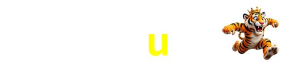 7u